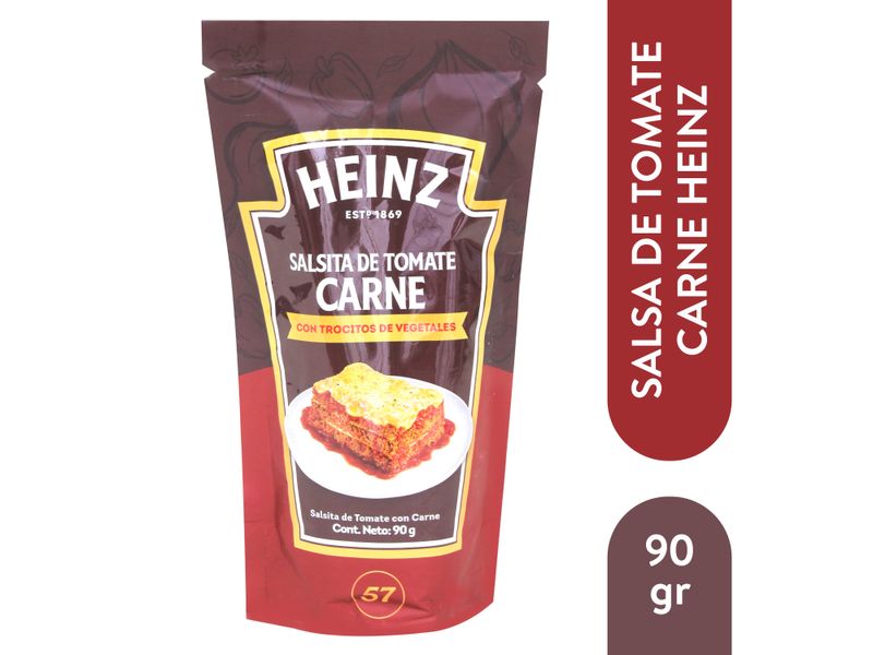 Salsita-Heinz-Carne-90-Gr-1-49138