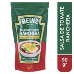 Salsita-Heinz-Ranchera-90-Gr-1-49139