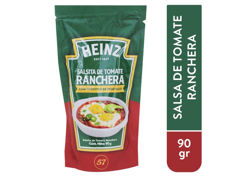 Salsita-Heinz-Ranchera-90-Gr-1-49139