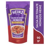 Salsita-Heinz-Hongos-90-Gr-1-49140