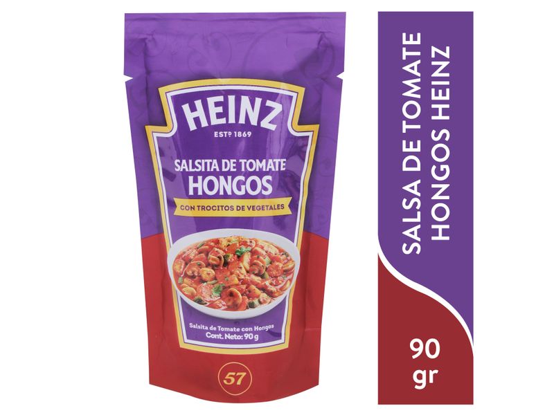 Salsita-Heinz-Hongos-90-Gr-1-49140