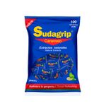 S-Sudagrip-Caramelos-6-5-Mg-100U-Sudagrip-Caramelos-6-5-mg-Precio-indicado-por-Unidad-1-34677