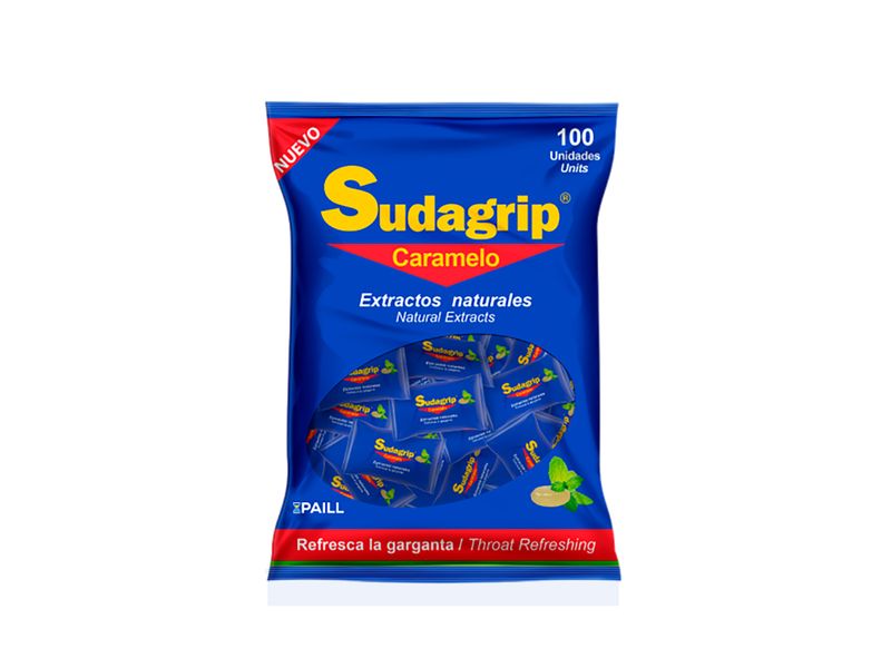 S-Sudagrip-Caramelos-6-5-Mg-100U-Sudagrip-Caramelos-6-5-mg-Precio-indicado-por-Unidad-1-34677