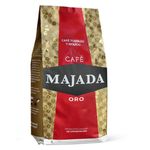 Cafe-Premium-Majada-400Gr-Cafe-Premium-Majada-400G-1-48030