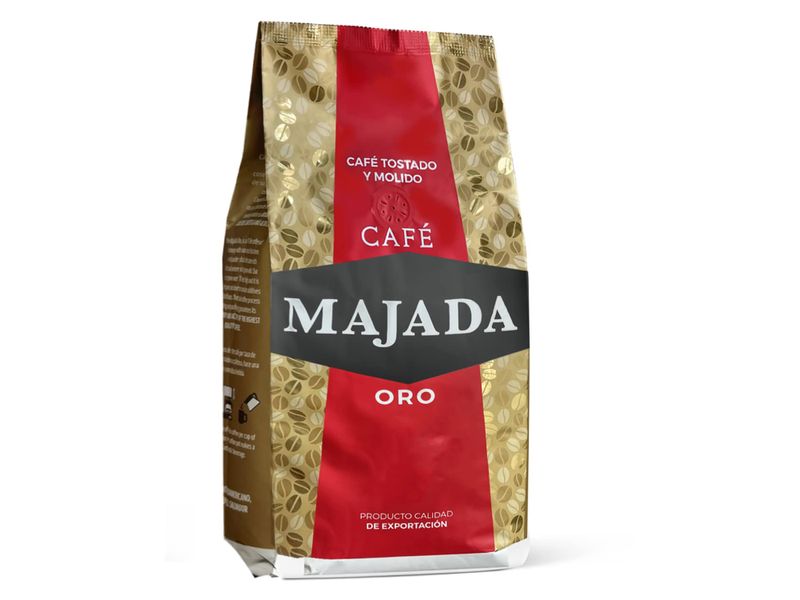 Cafe-Premium-Majada-400Gr-Cafe-Premium-Majada-400G-1-48030