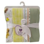 4Pk-Frazadas-Parents-Choice-1-44550