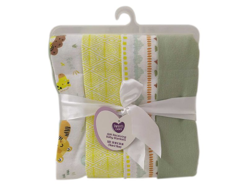 4Pk-Frazadas-Parents-Choice-1-44550