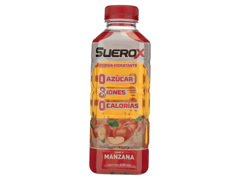 Bebida-Hidratant-Suerox-Manzana-630Ml-Bebida-Hidratant-Suerox-Manzana-630ml-1-49213