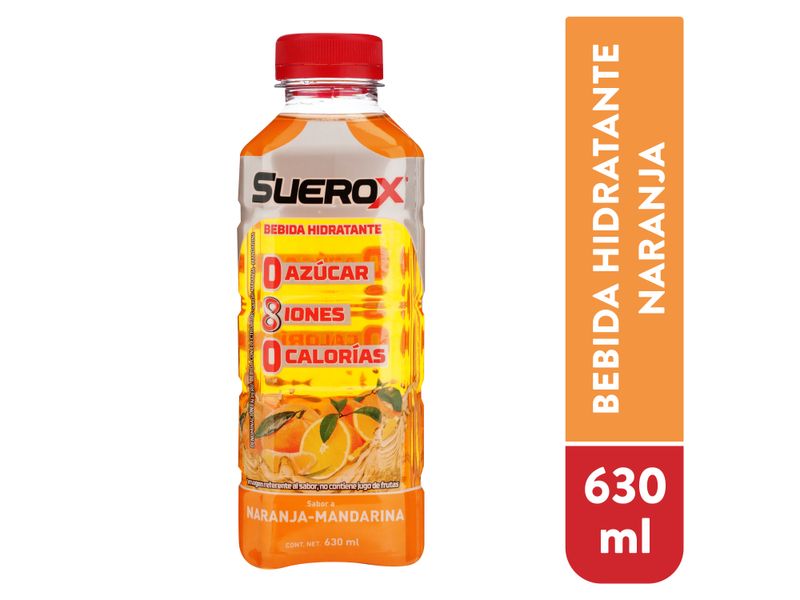 Bebida-Hidratant-Suerox-Naran-Man-630Ml-Bebida-Hidratant-Suerox-Naran-Man-630ml-1-49214