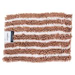 Alfombra-De-Bano-A-Rayas-40X60C-Alfombra-De-Bano-A-Rayas-40x60c-1-41156