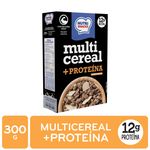 Multi-Cereal-Nutrisnack-Cacao-300G-Multi-Cereal-Nutrisnack-Cacao-300g-1-49403