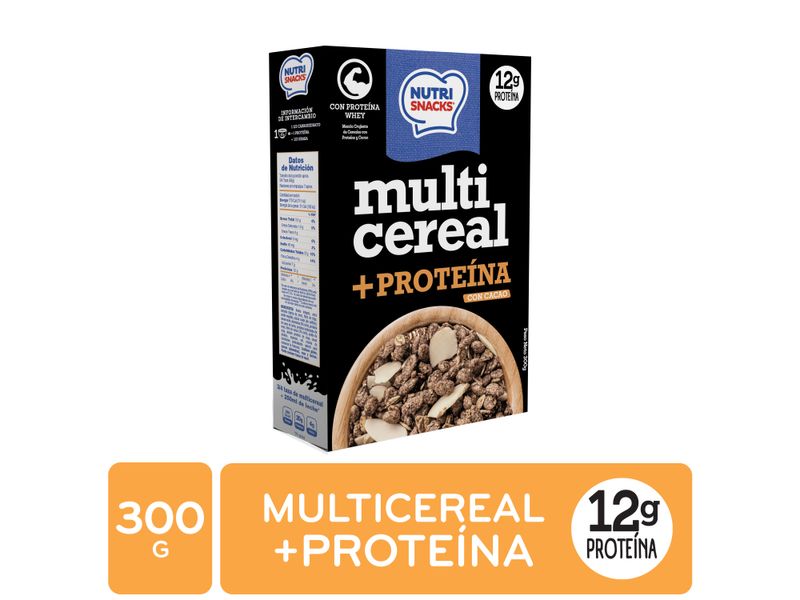 Multi-Cereal-Nutrisnack-Cacao-300G-Multi-Cereal-Nutrisnack-Cacao-300g-1-49403