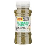 Maggi-Dlh-Sazonador-Completo-90Gr-Maggi-Dlh-Sazonador-Completo-90G-1-49075