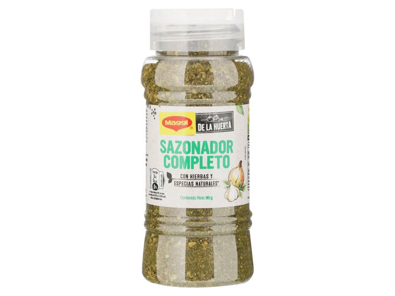 Maggi-Dlh-Sazonador-Completo-90Gr-Maggi-Dlh-Sazonador-Completo-90G-1-49075