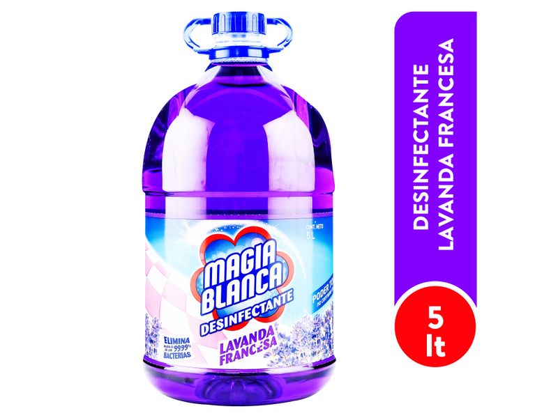 GTIN-0785381026671-01