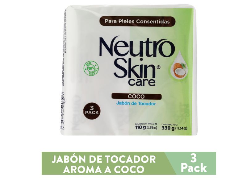 Jabon-Neutroskin-Coco-3Pack-330Gr-Jabon-Neutroskin-Coco-3pack-330G-1-48709