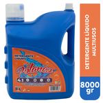 Polanco-Detergente-4En1-8-Lt-Polanco-Detergente-4en1-8-Lt-1-49372
