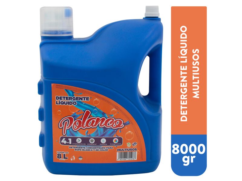 Polanco-Detergente-4En1-8-Lt-Polanco-Detergente-4en1-8-Lt-1-49372