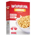 Sv-Incaparina-Cereal-300-Gramos-1-49373