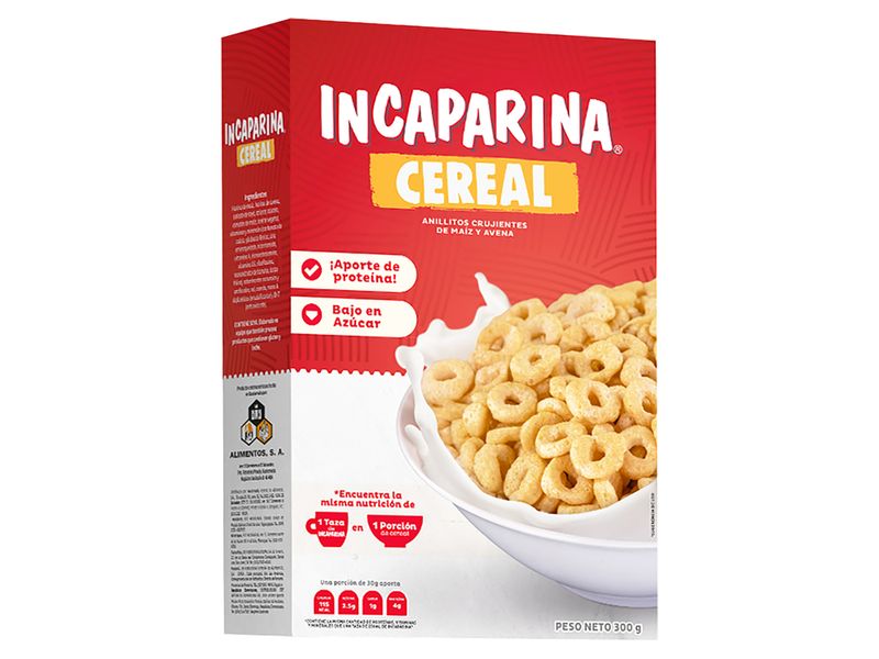 Sv-Incaparina-Cereal-300-Gramos-1-49373