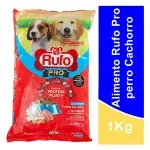 Alimento-Perro-Rufo-Cachorro-1000-Gr-1-28639