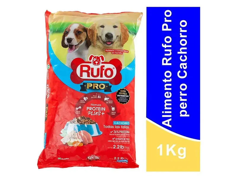 Alimento-Perro-Rufo-Cachorro-1000-Gr-1-28639