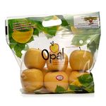 Manzana-Opal-900-Gr-1-49487