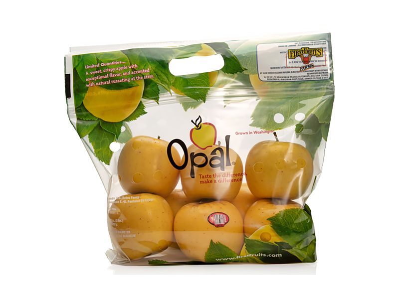 Manzana-Opal-900-Gr-1-49487
