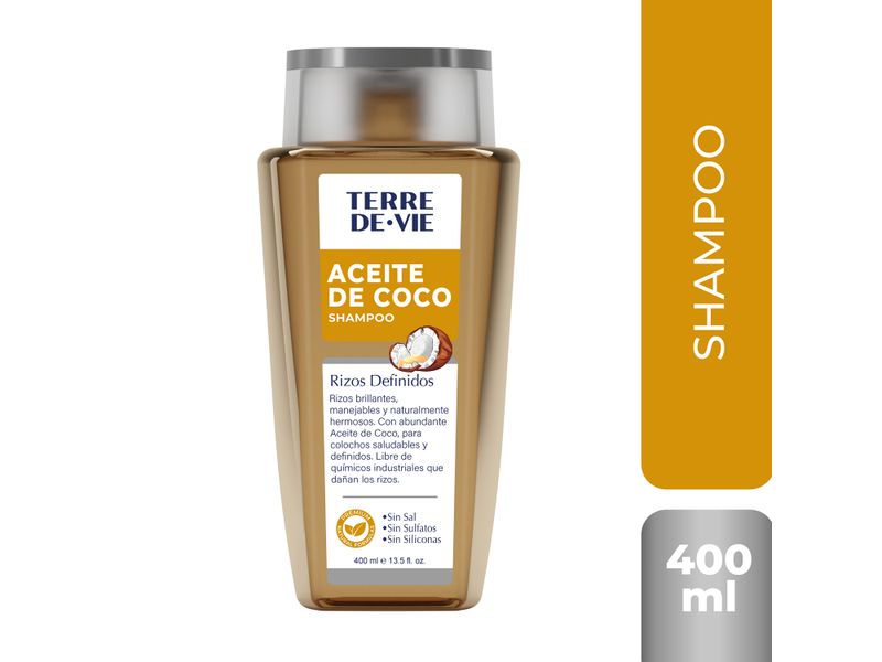 Sh-Aceite-Coco-Tdv-400Ml-Sh-Aceite-Coco-Tdv-400ml-1-49693