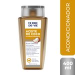 Acond-Aceite-Coco-Tdv-400Ml-Acond-Aceite-Coco-Tdv-400ml-1-49694