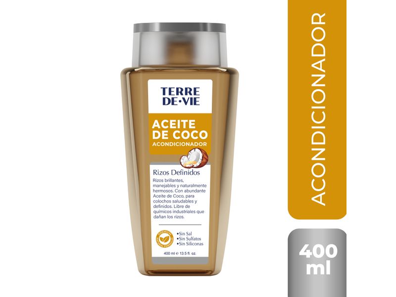 Acond-Aceite-Coco-Tdv-400Ml-Acond-Aceite-Coco-Tdv-400ml-1-49694