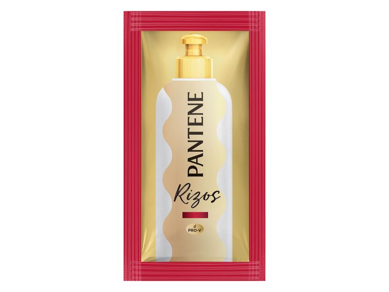 Pantene-Cc-Rizos-Definidos-9Ml-2-17856