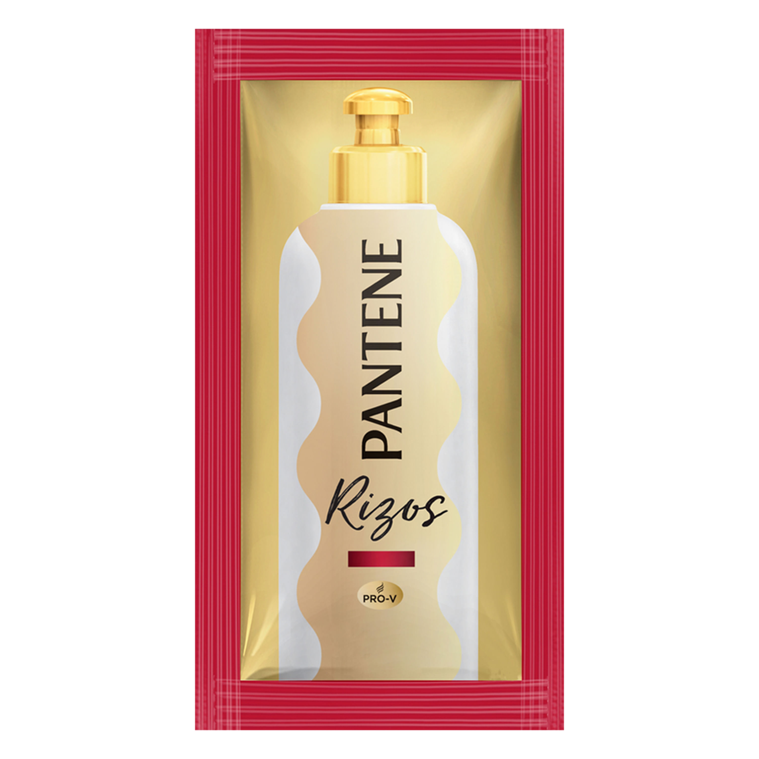 Comprar Pantene Cc Rizos Definidos 9 ml | Walmart El Salvador - Maxi ...