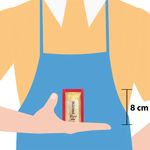 Pantene-Cc-Rizos-Definidos-9Ml-3-17856
