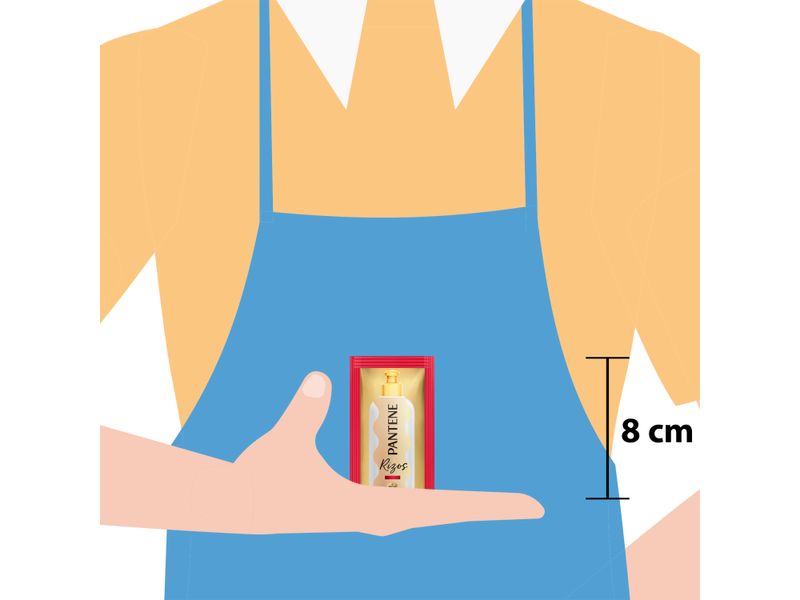 Pantene-Cc-Rizos-Definidos-9Ml-3-17856