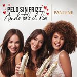 Pantene-Cc-Rizos-Definidos-9Ml-7-17856