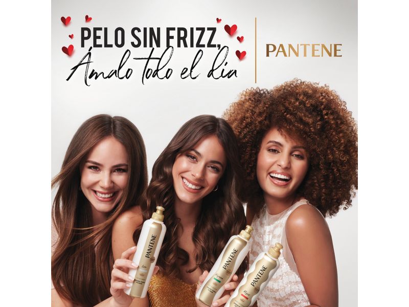Pantene-Cc-Rizos-Definidos-9Ml-7-17856