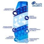 Head-Shoulders-Sh-2En1-Suave-Y-Mane-10Ml-3-21627