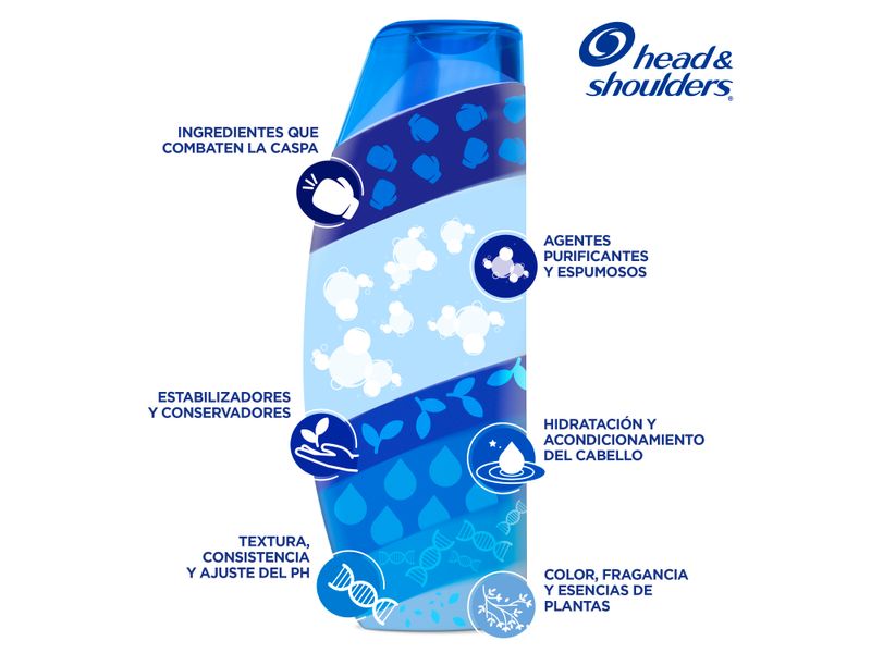 Head-Shoulders-Sh-2En1-Suave-Y-Mane-10Ml-3-21627