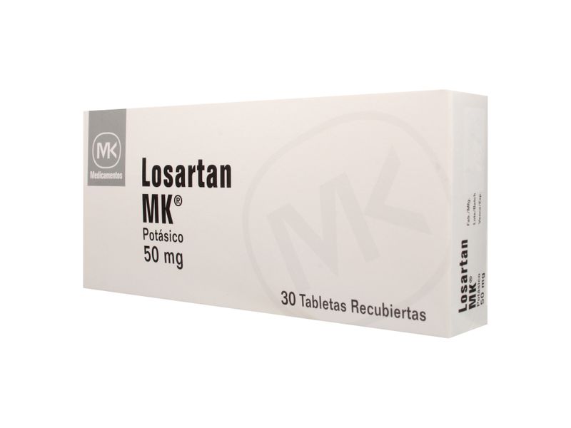 Losartan-Mk-50-Mg-30-Tabletas-2-30045