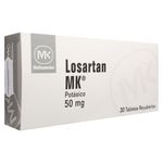 Losartan-Mk-50-Mg-30-Tabletas-3-30045