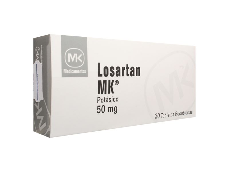 Losartan-Mk-50-Mg-30-Tabletas-3-30045