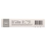 Losartan-Mk-50-Mg-30-Tabletas-4-30045