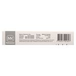 Losartan-Mk-50-Mg-30-Tabletas-4-30045