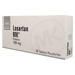 Losartan-Mk-100Mg-20-10-Tab-2-30046