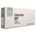 Losartan-Mk-100Mg-20-10-Tab-3-30046