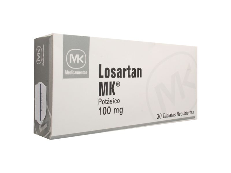 Losartan-Mk-100Mg-20-10-Tab-3-30046