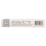 Losartan-Mk-100Mg-20-10-Tab-4-30046
