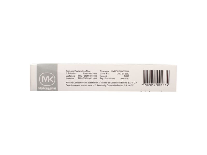 Losartan-Mk-100Mg-20-10-Tab-4-30046