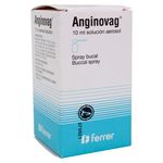 Spray-Ferrer-Bucl-Anginovag-Aerosol-10Ml-2-30179